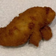 Illustration for article titled What do you get when you cross a manatee with a chicken nugget?